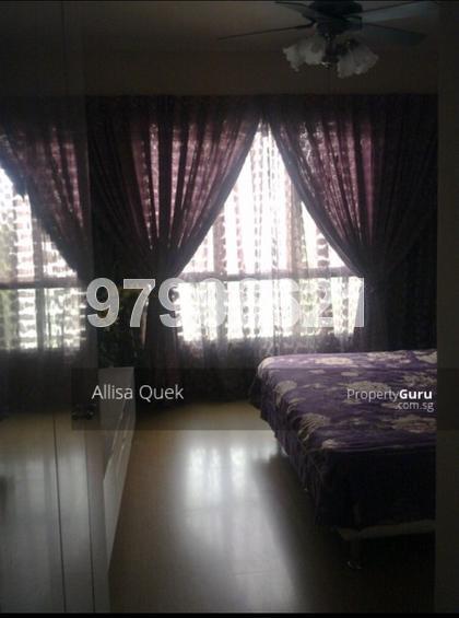 The Clearwater (D16), Condominium #139773472